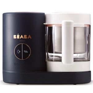 BÉABA Babycook Neo Food Processor